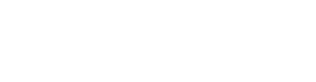 Alkachem Industries Inc.